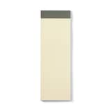 書きこめるしおり　インデックス付