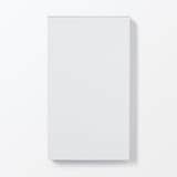 カラーメモパッド　横罫