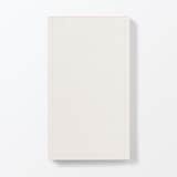 カラーメモパッド　方眼