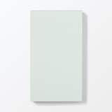 カラーメモパッド　ドット方眼