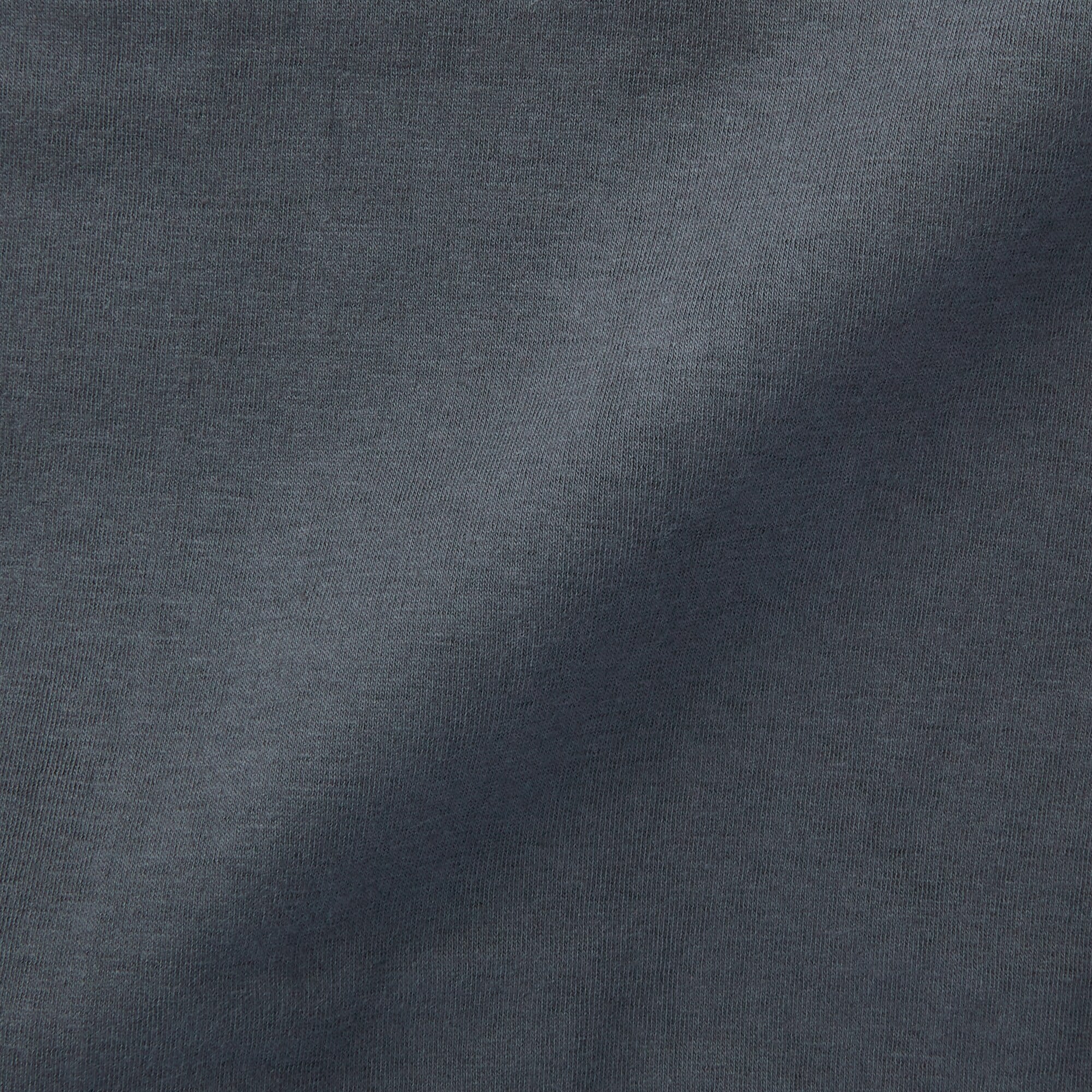 婦人　ストレッチサニタリーショーツ