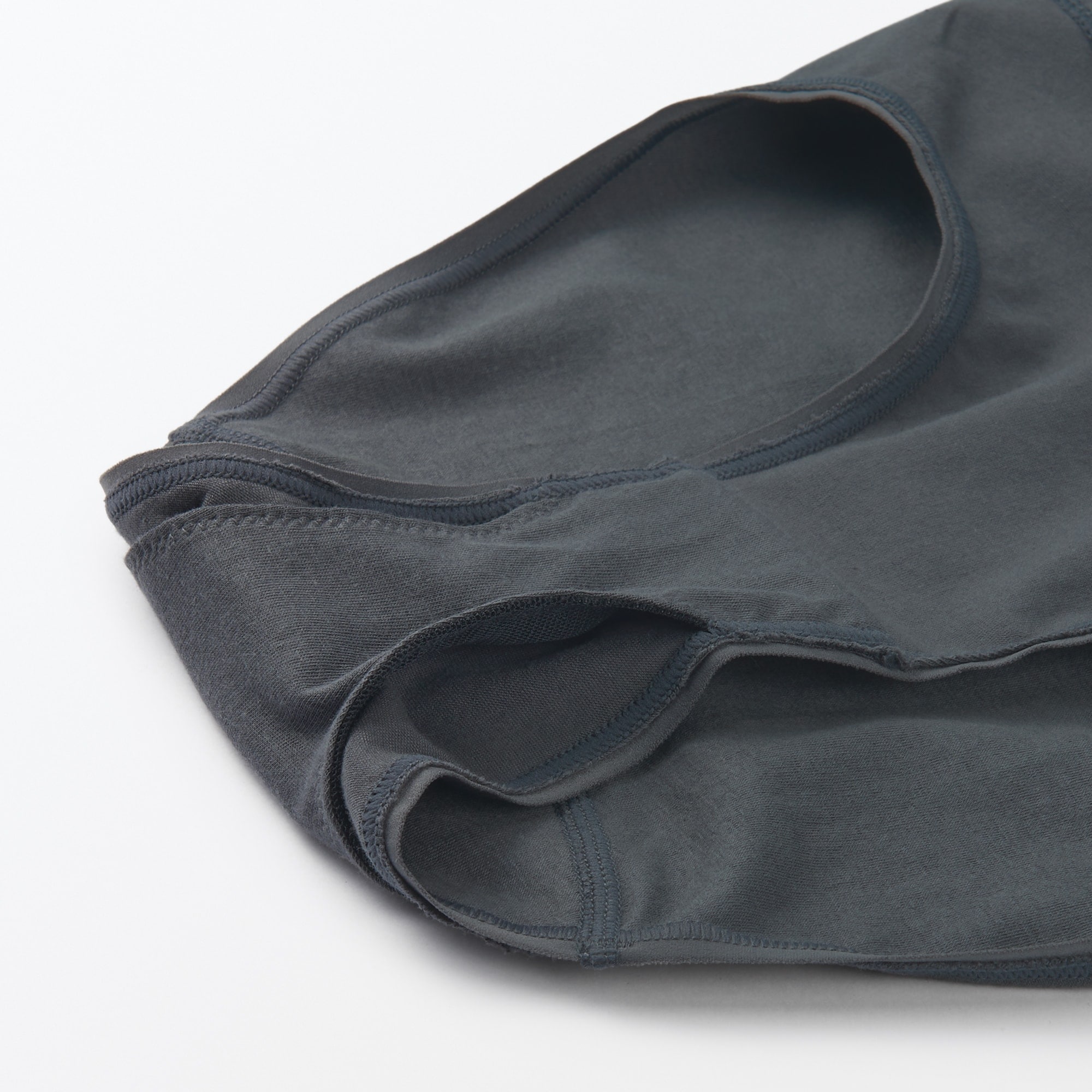 婦人　ストレッチサニタリーショーツ