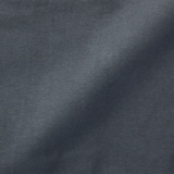 婦人　ストレッチサニタリーショーツ