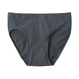 婦人　ストレッチサニタリーショーツ