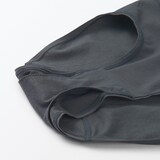 婦人　ストレッチサニタリーショーツ