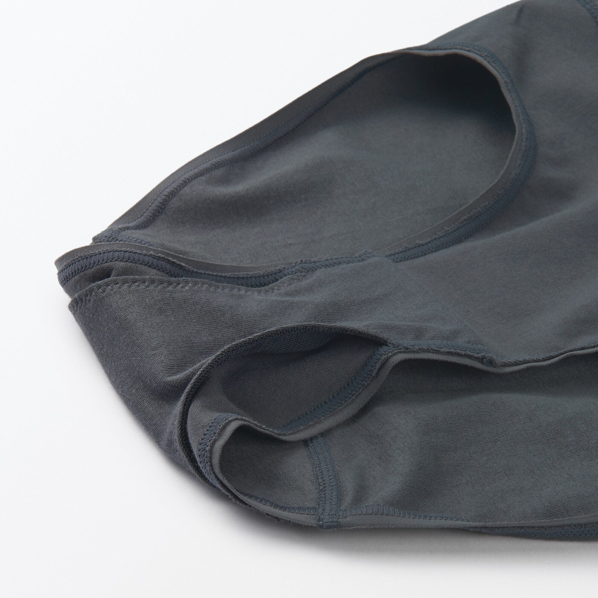 婦人　ストレッチサニタリーショーツ