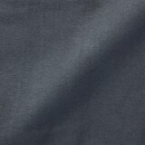 婦人　ストレッチサニタリーショーツ