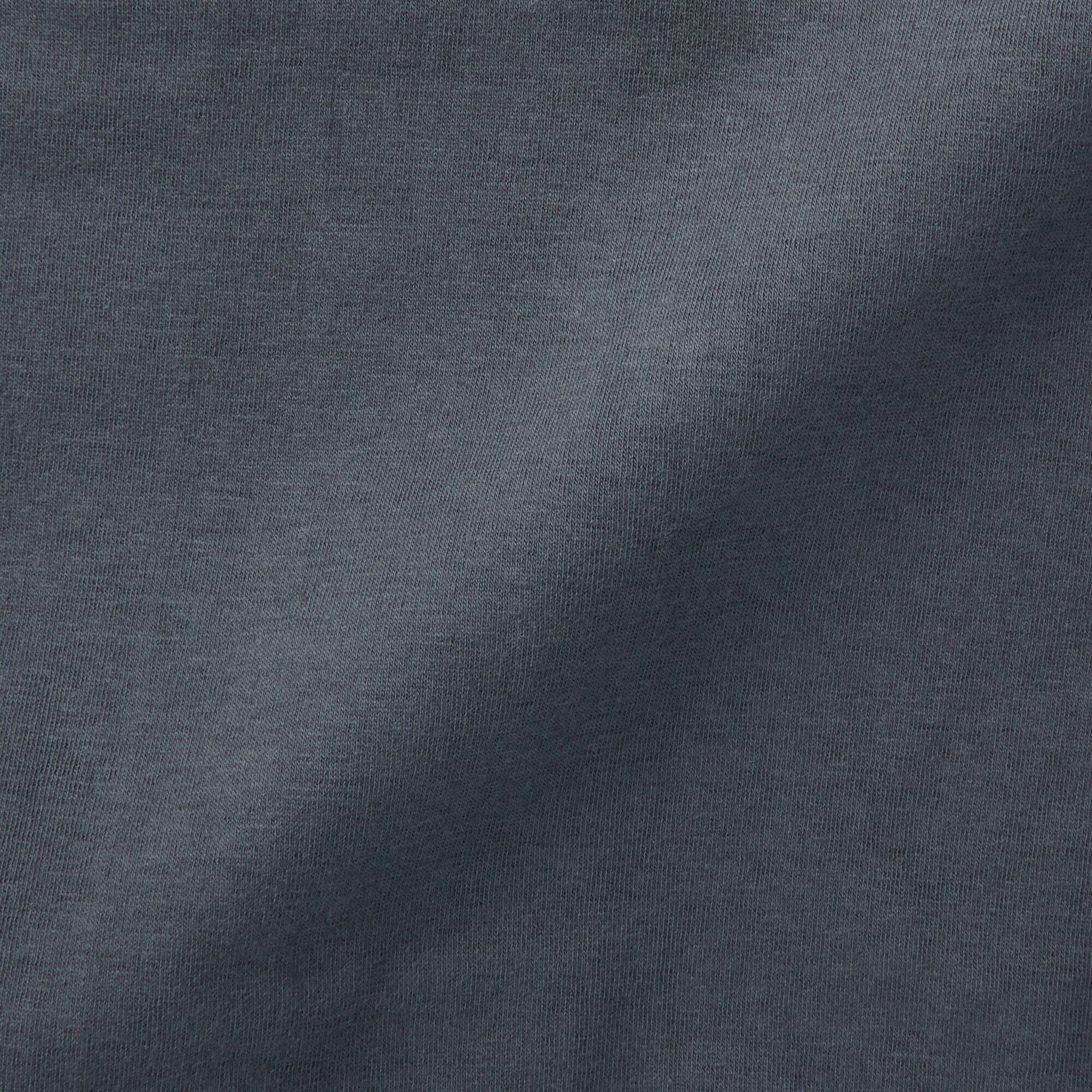 婦人　ストレッチサニタリーショーツ