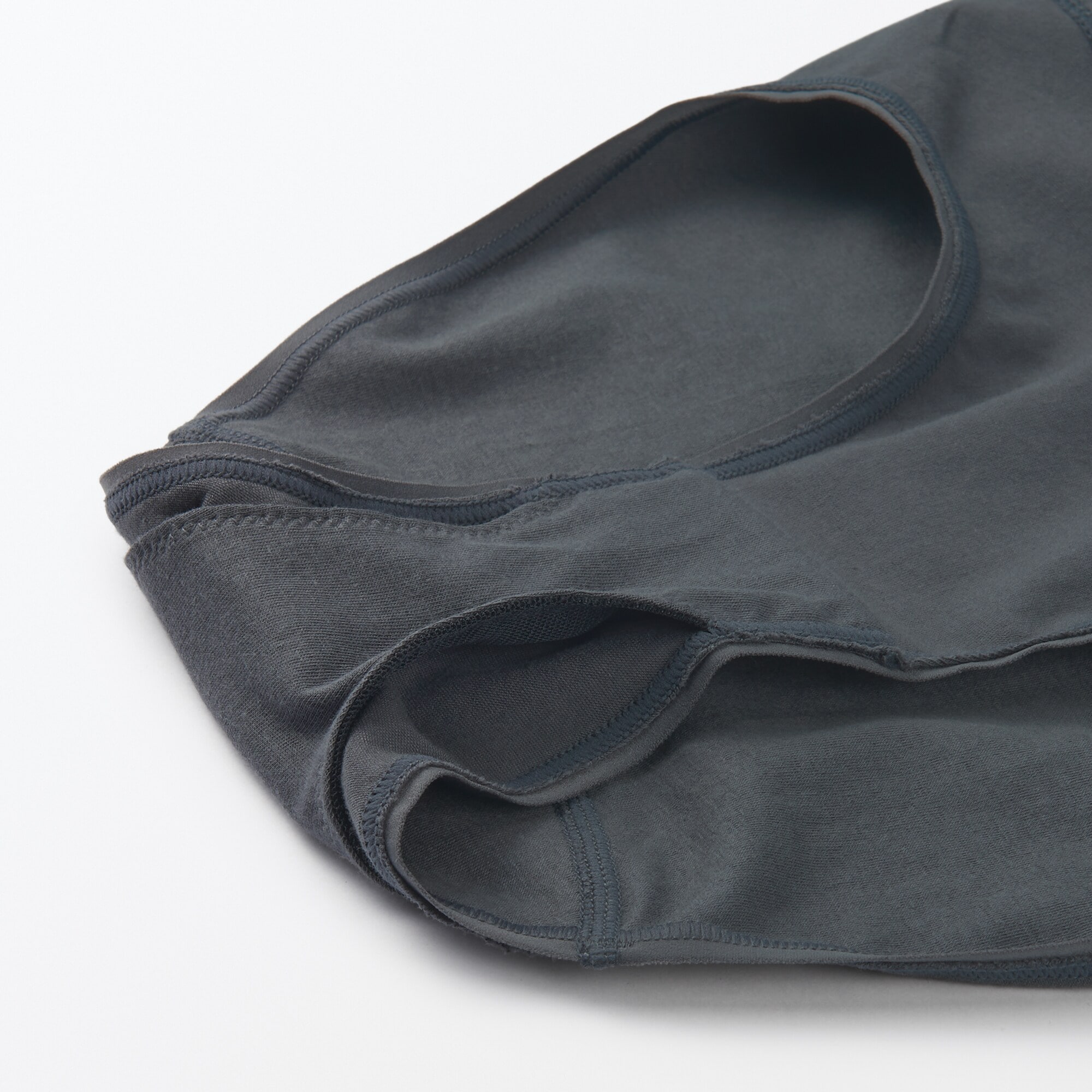 婦人　ストレッチサニタリーショーツ