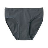 婦人　ストレッチサニタリーショーツ