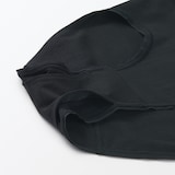 婦人　ストレッチサニタリーショーツ