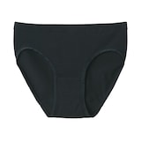 婦人　ストレッチサニタリーショーツ