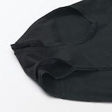 婦人　ストレッチサニタリーショーツ