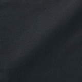 婦人　ストレッチサニタリーショーツ