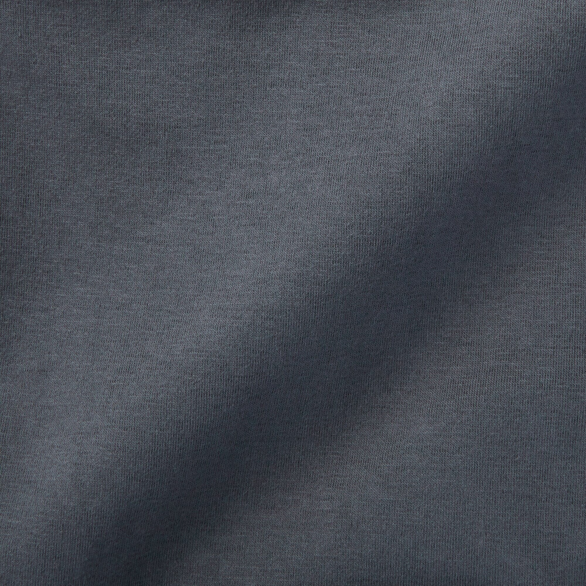 婦人　ストレッチサニタリーボクサーショーツ