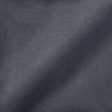 婦人　ストレッチサニタリーボクサーショーツ