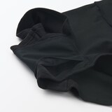 婦人　ストレッチサニタリーボクサーショーツ