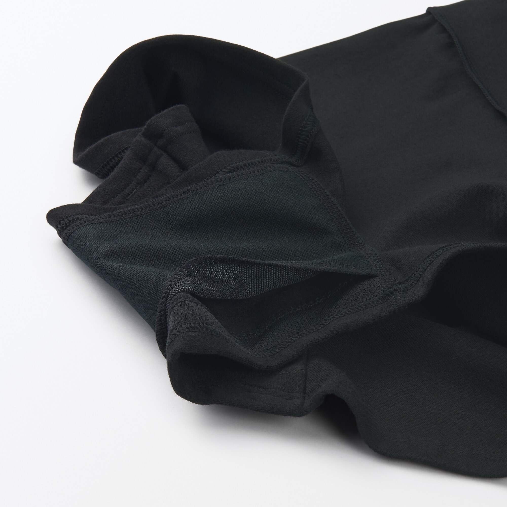 婦人　ストレッチサニタリーボクサーショーツ