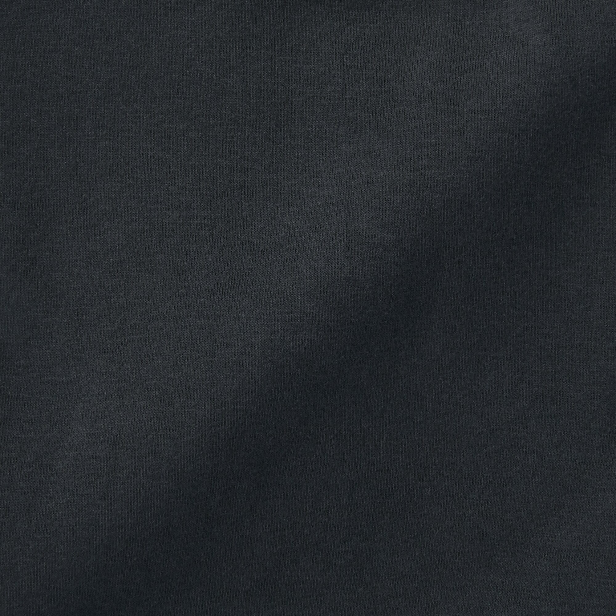 婦人　ストレッチサニタリーボクサーショーツ