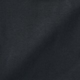 婦人　ストレッチサニタリーボクサーショーツ