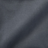 婦人　ストレッチサニタリーボクサーショーツ