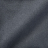 婦人　ストレッチサニタリーボクサーショーツ