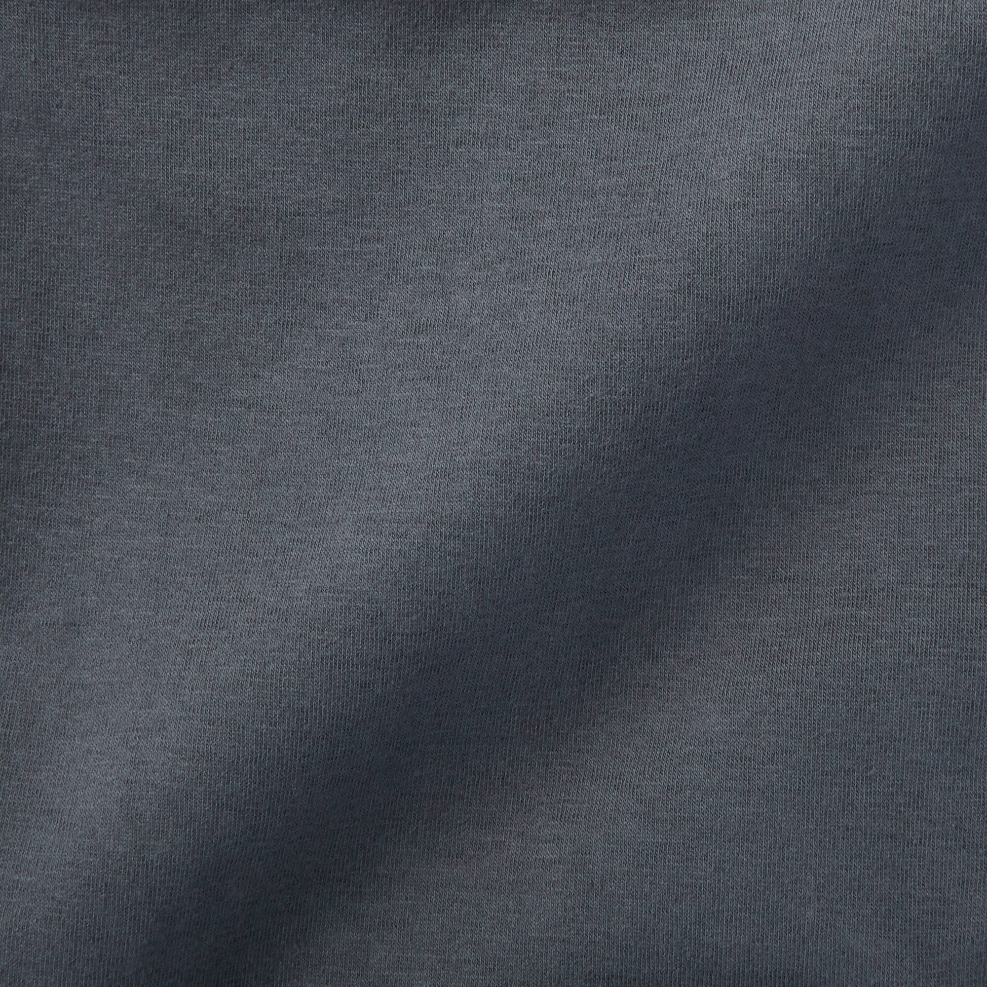 婦人　ストレッチサニタリーボクサーショーツ