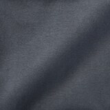 婦人　ストレッチサニタリーボクサーショーツ