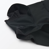 婦人　ストレッチサニタリーボクサーショーツ