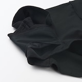 婦人　ストレッチサニタリーボクサーショーツ