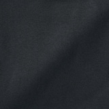 婦人　ストレッチサニタリーボクサーショーツ