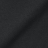 婦人　なめらか伝い漏れ軽減吸水サニタリーショーツ