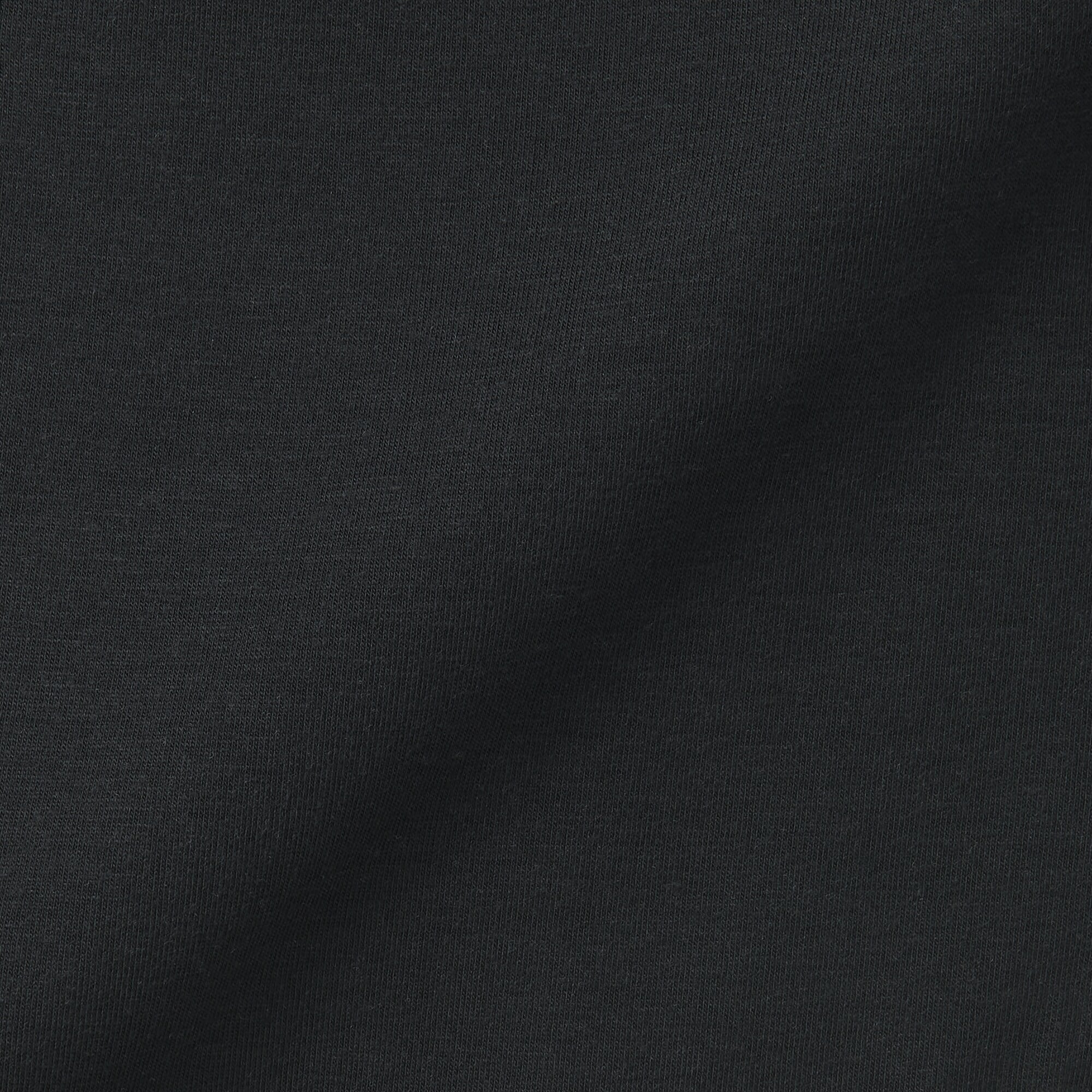 婦人　なめらか伝い漏れ軽減吸水サニタリーショーツ