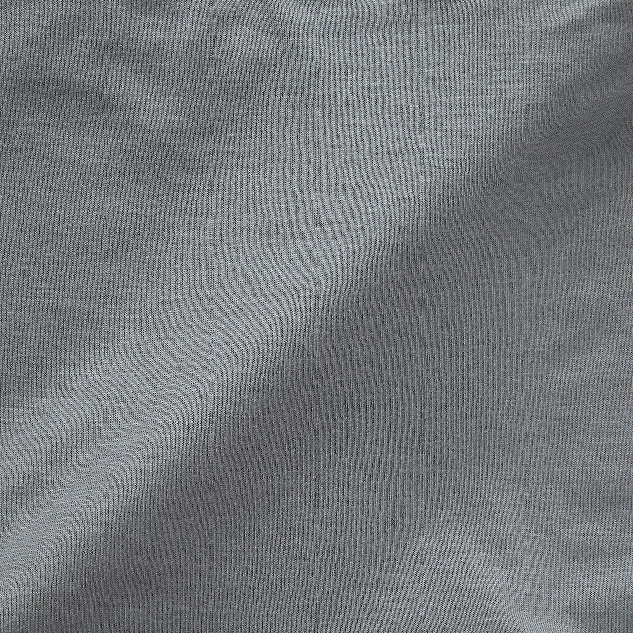 婦人　なめらかボクサーショーツ