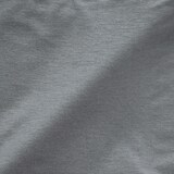 婦人　なめらかボクサーショーツ