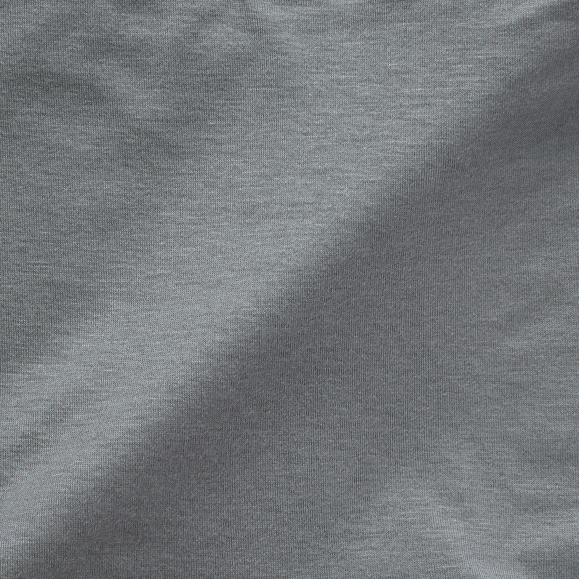 婦人　なめらかボクサーショーツ