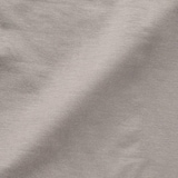 婦人　なめらかボクサーショーツ