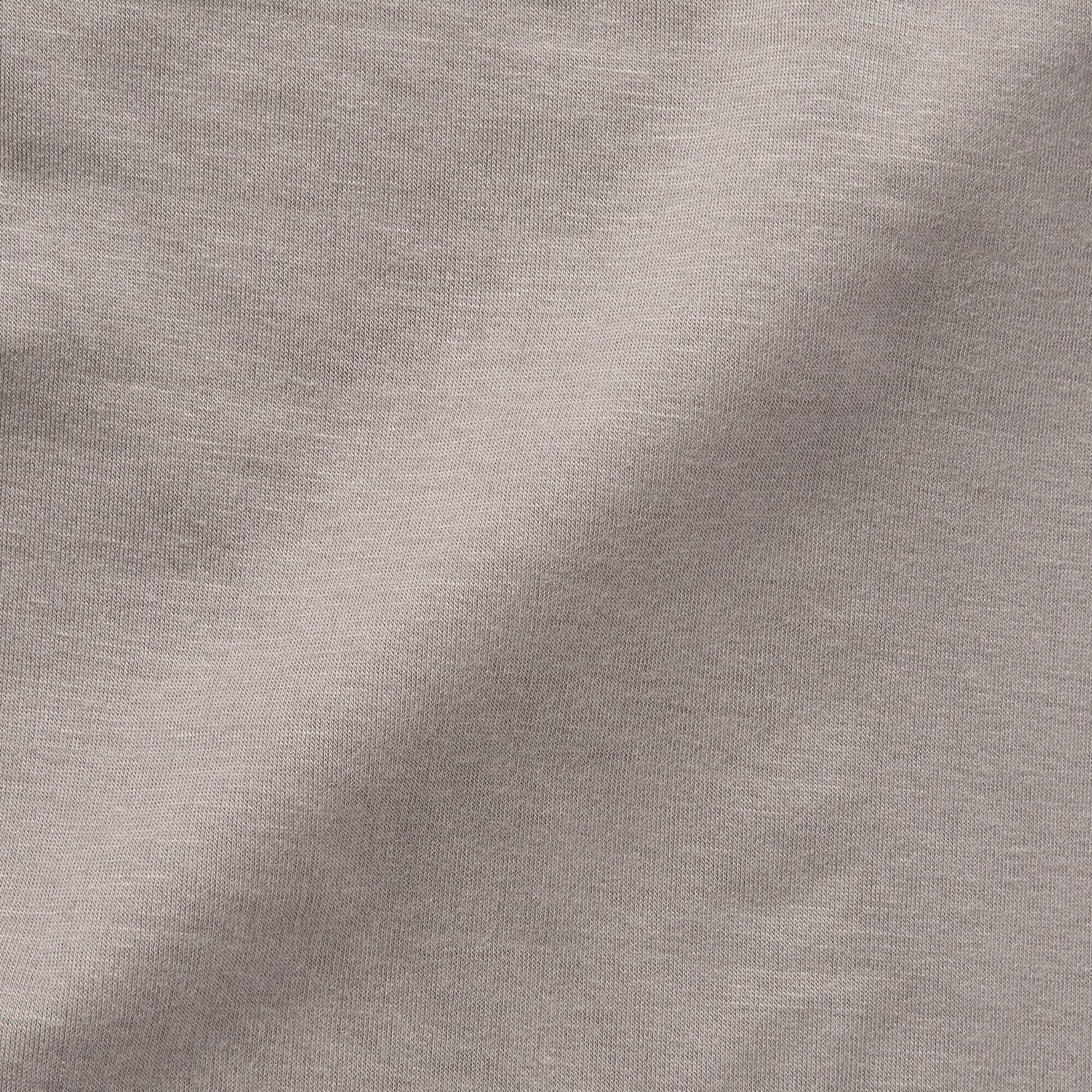 婦人　なめらかボクサーショーツ