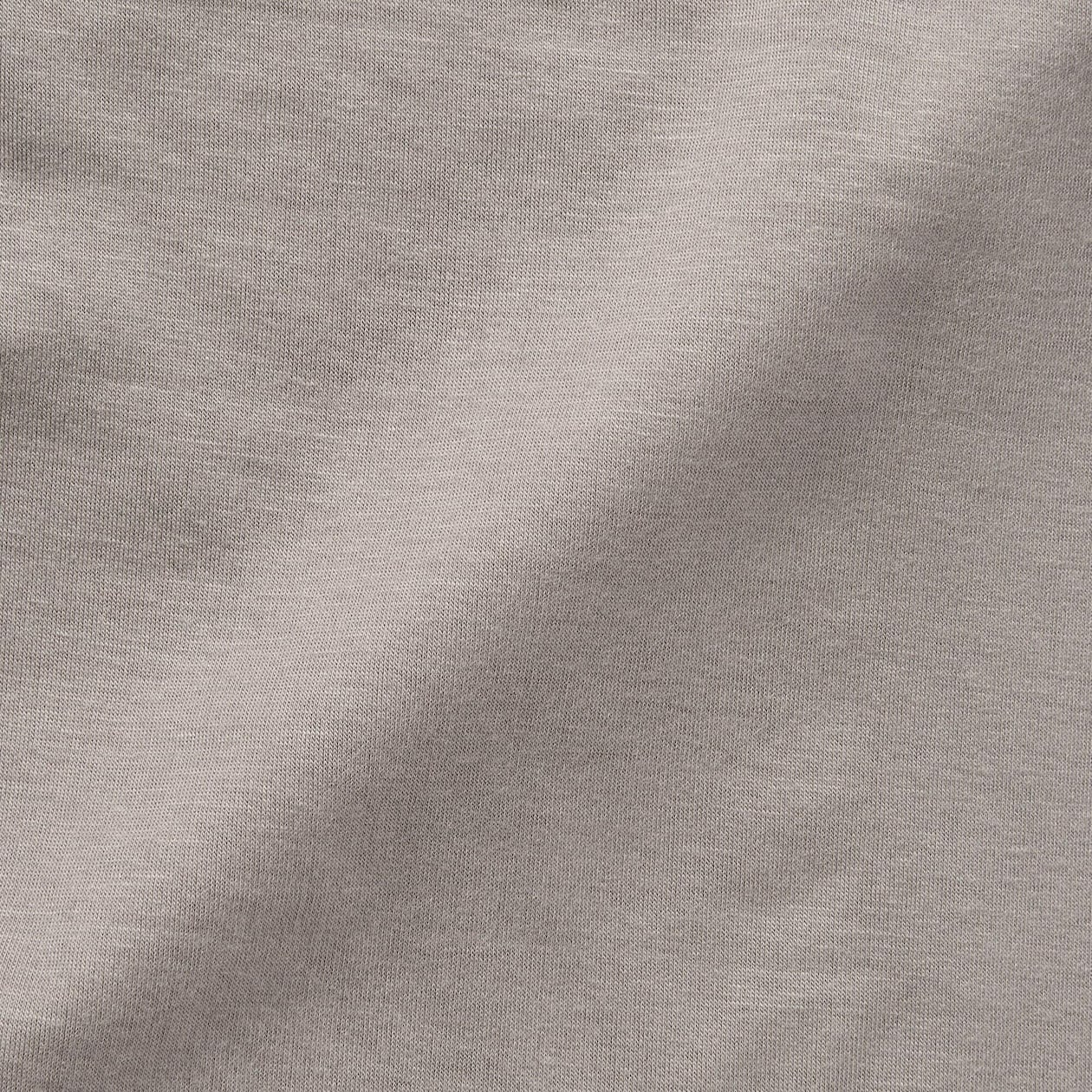 婦人　なめらかボクサーショーツ