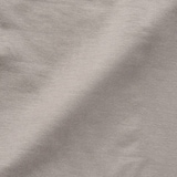 婦人　なめらかボクサーショーツ