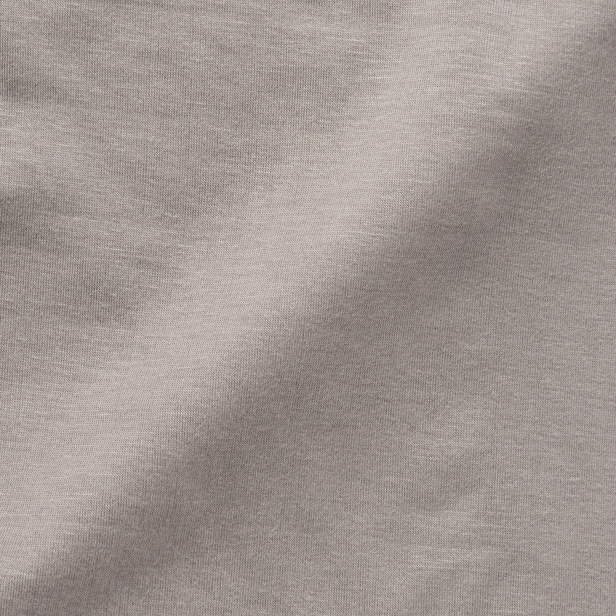 婦人　なめらかボクサーショーツ