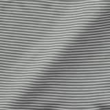 婦人　なめらかボクサーショーツ