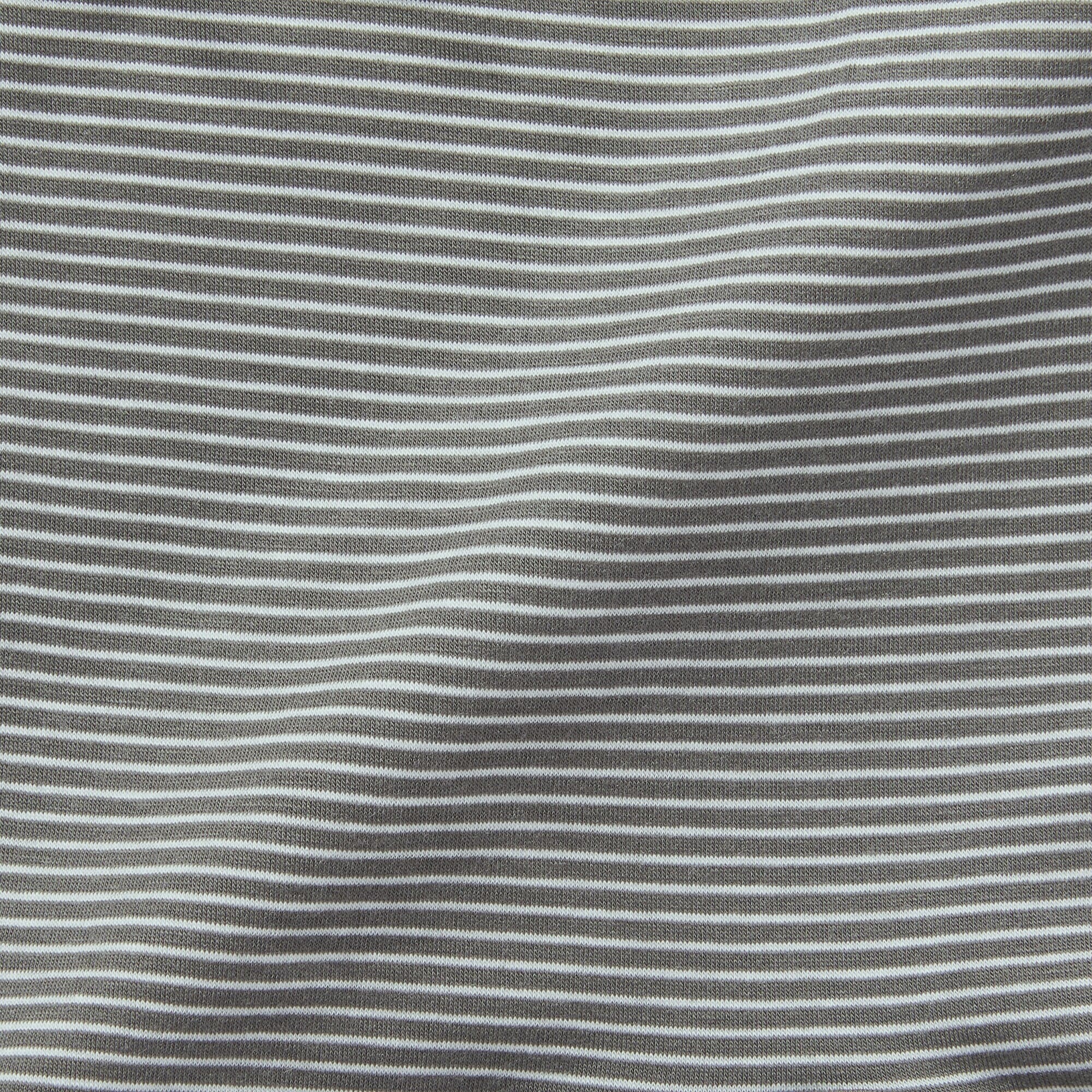 婦人　なめらかボクサーショーツ