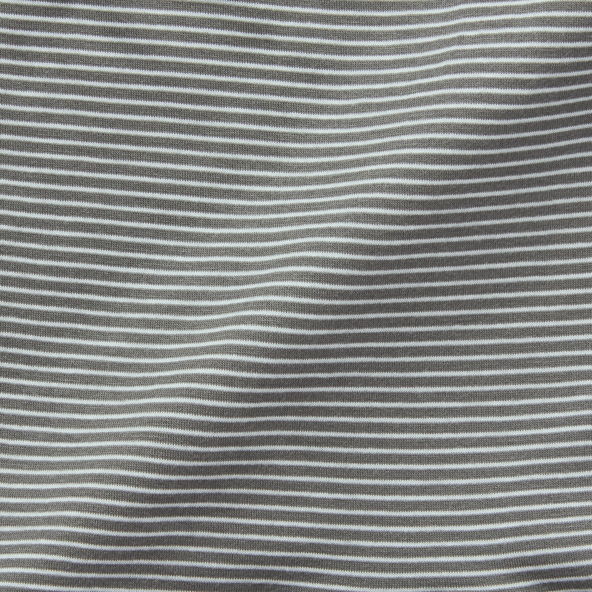 婦人　なめらかボクサーショーツ