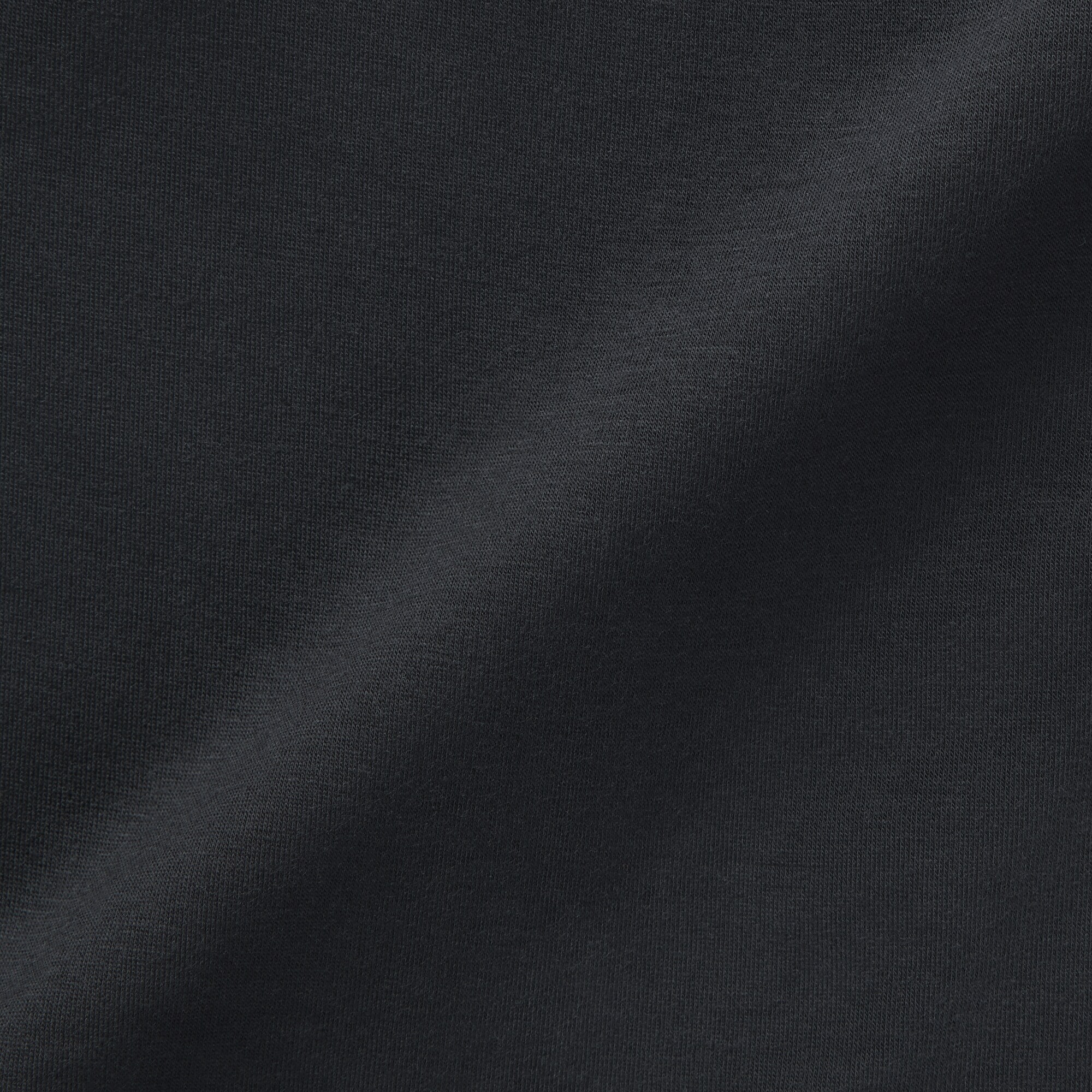 婦人　なめらかレース付きハイライズショーツ