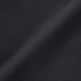 婦人　なめらかレース付きハイライズショーツ