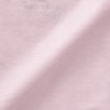 婦人　なめらかレース付きハイライズショーツ