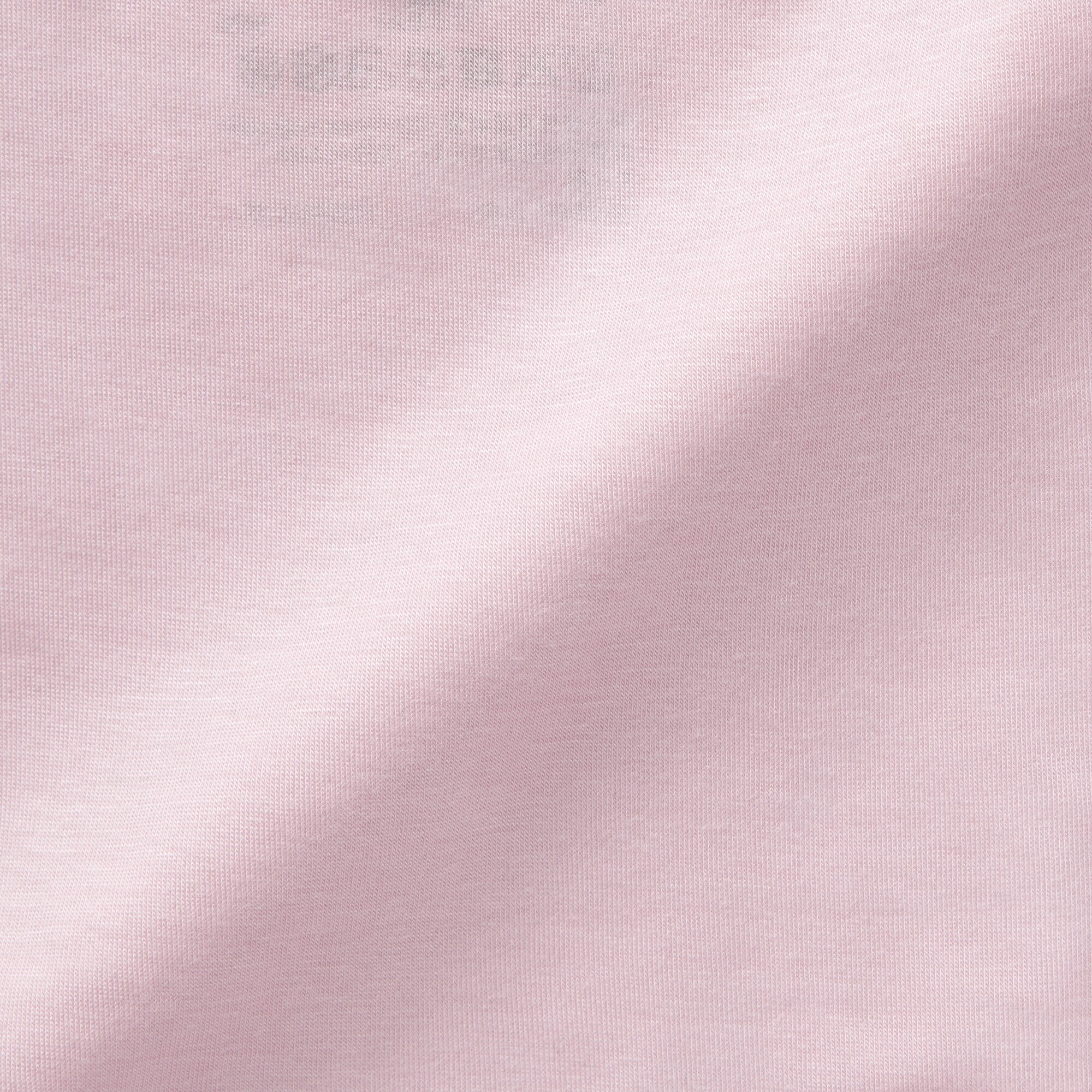 婦人　なめらかレース付きハイライズショーツ