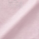 婦人　なめらかレース付きハイライズショーツ