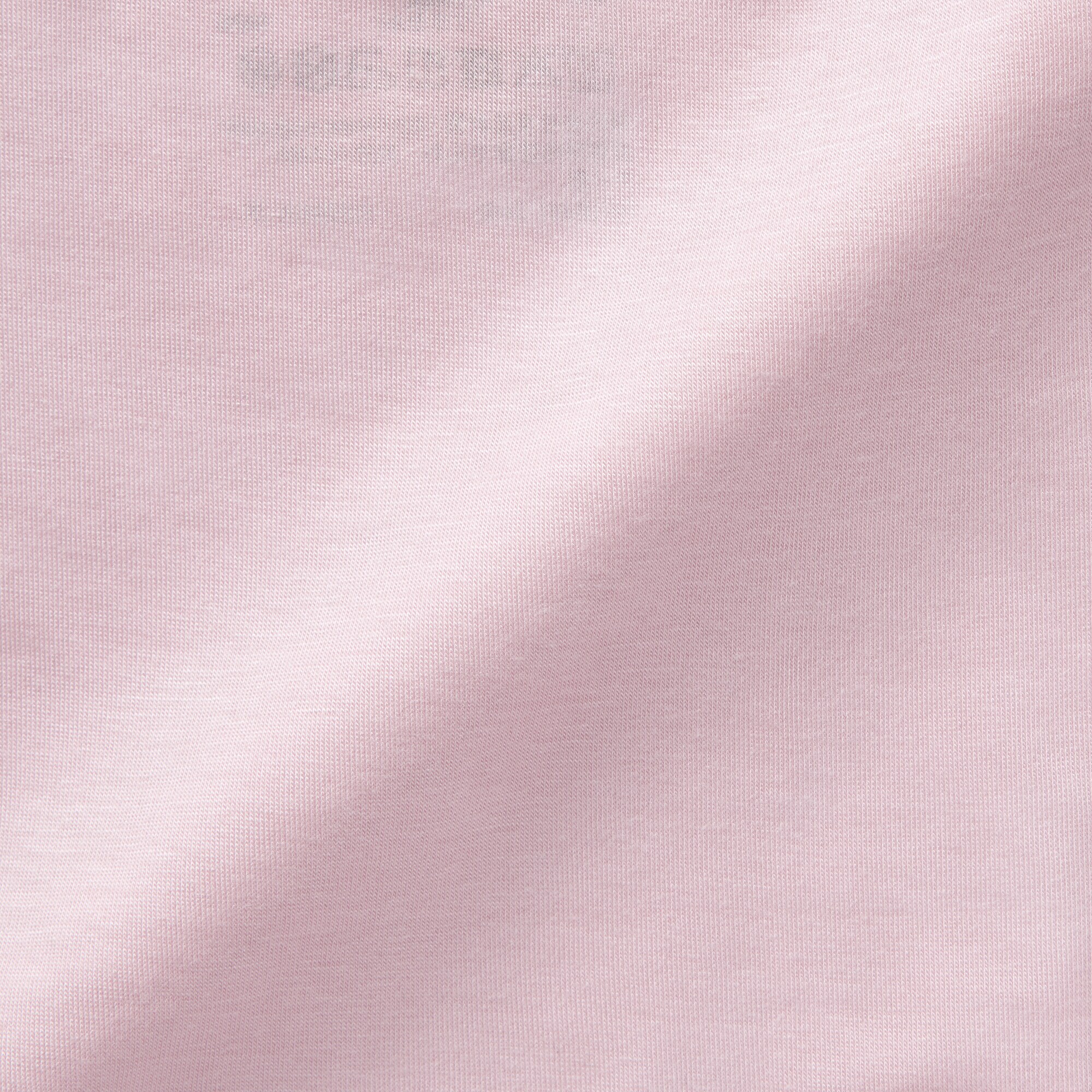 婦人　なめらかレース付きハイライズショーツ